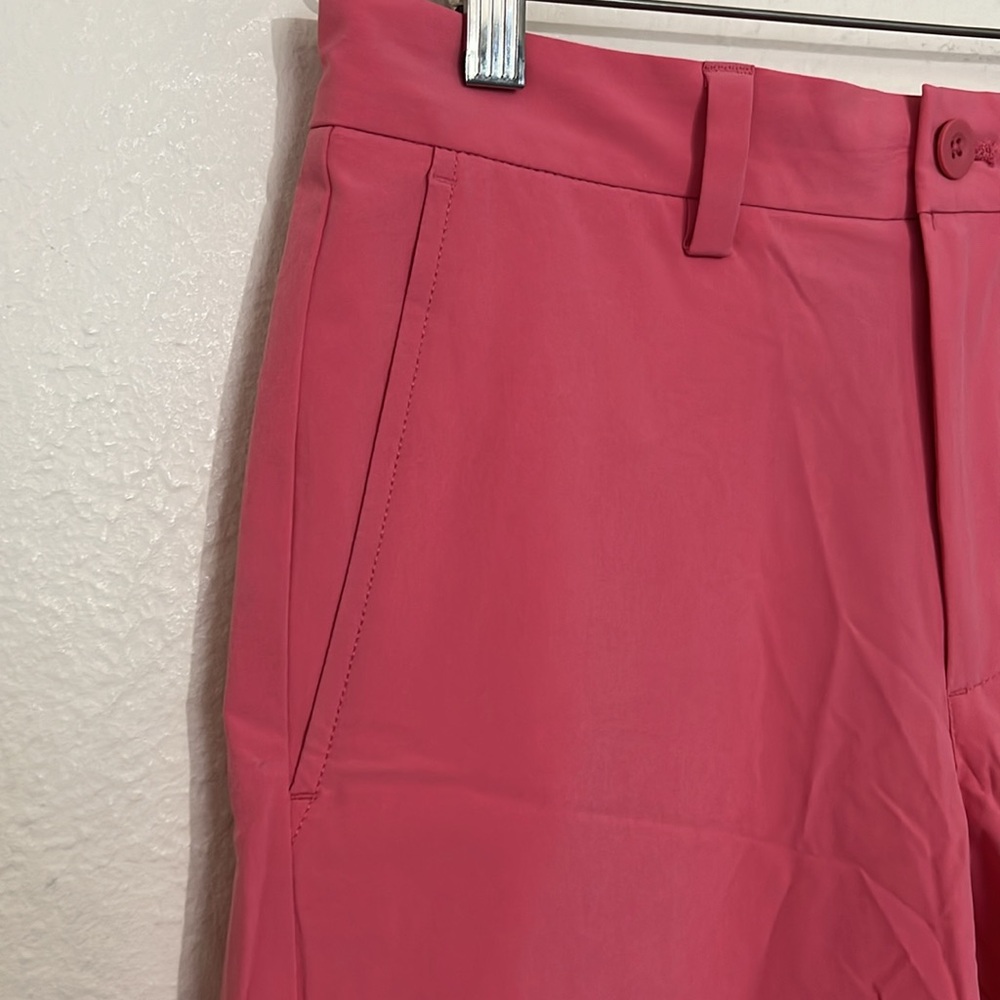 Vineyard vines 28 chino shorts - Picture 2 of 4